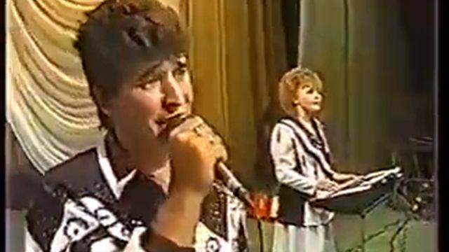 Салават Фатхетдинов  Яран Гол