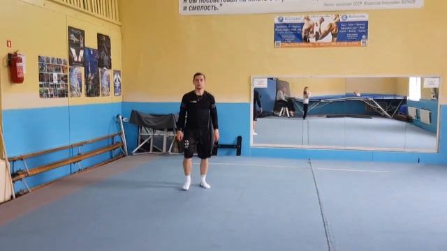 РОНДАТ ФЛЯК ФЛЯК