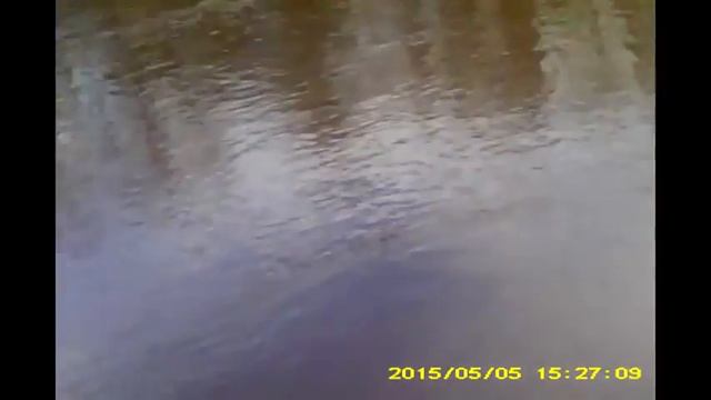 Как поставить перемет, установка перемета