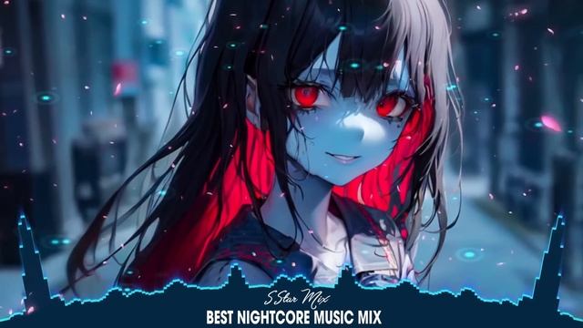 Best Nightcore Gaming Mix 2023 ♫ Best of Nightcore Songs Mix ♫ House, Trap, Bass, Dubstep, DnB #3