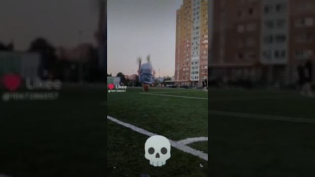 💀💀💀