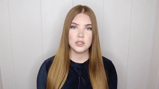 ТОП 5 СОВЕТОВ КАК ОТРАСТИТЬ ДЛИННЫЕ ЗДОРОВЫЕ ВОЛОСЫ В ДОМАШНИХ УСЛОВИЯХ ? 16+