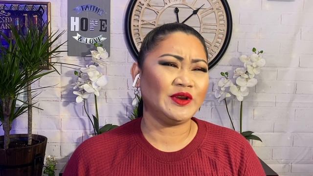 MASCARA FOR SENSITVE EYES!!! MY TOP 5 FAVORITE MASCARA!!!!