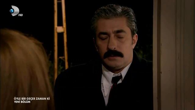 Бесценное время турецкий сериал на русском.Я люблю Сонера.@tatianakatasonova3775