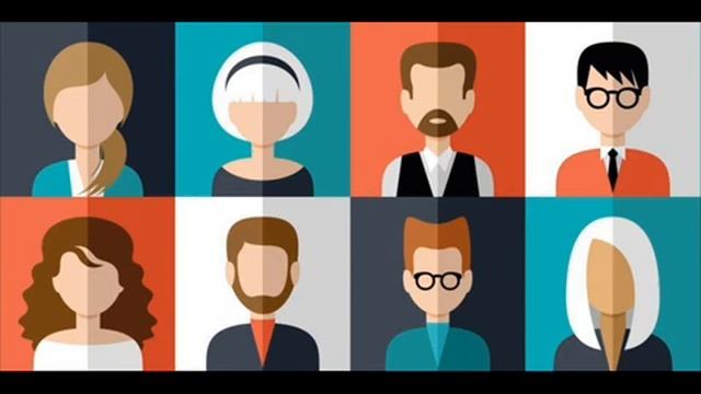 Смыслов Д. А. Психотипы и характеры  2/6 Эпилептоидный психотип