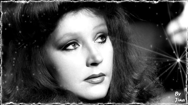 Алла Пугачева - Этот мир