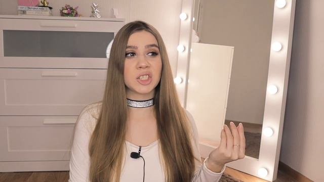 КАК БЫСТРО ОТРАСТИТЬ ДЛИННЫЕ ВОЛОСЫ/ МОИ СЕКРЕТЫ/ ТОП СОВЕТОВ/ДЛИННЫЕ И КРАСИВЫЕ ВОЛОСЫ БЫСТРО