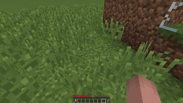 НУБ ПРОТИВ ЦУНАМИ ИЗ ДОСОК В МАЙНКРАФТ КАК ВЫЖИТЬ НУБУ MINECRAFT ТРОЛЛИНГ ЛОВУШКА ЗАЩИТА МУЛЬТИК