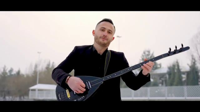 Bavo bavo Aziz Mahmudov.                                                     Баво баво Азиз Махмудо