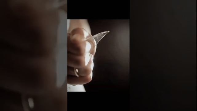 ГЮЛЬДЖЕМАЛЬ Gülcemal & Deva🔥 - Останусь