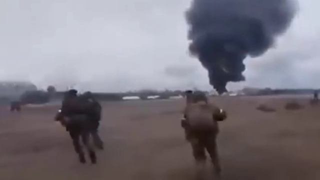 ПОБЕДИЛИ ТОГДА И СЕЙЧАС ПОБЕДИМ.mp4