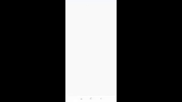ЧТО ДЕЛАТЬ ЕСЛИ ПРИ ЗАПУСКЕ ЧЁРНЫЙ ЭКРАН FIFA 20 MOBILE