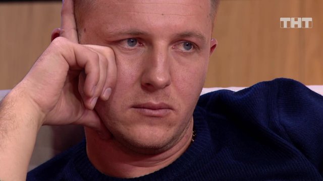 Бородина против Бузовой: Самый лицемерный участник