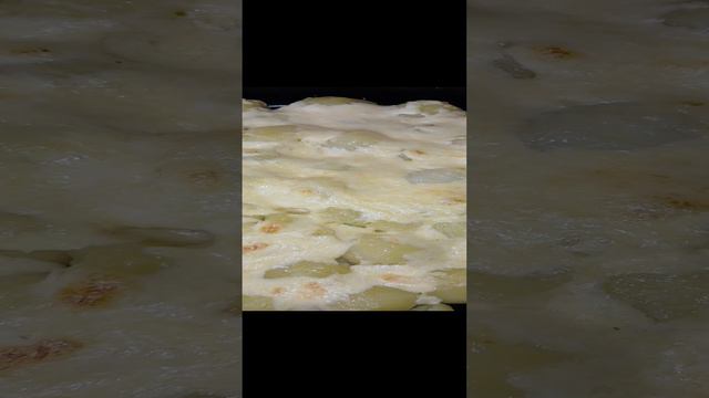 1000036734.mp4