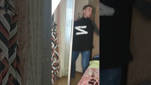 Я РУССКИЙ