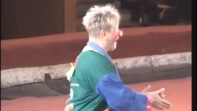 КЛОУНЫ ВАСИЛЕНКО КУК МАЛЕНКОВ+79876547603