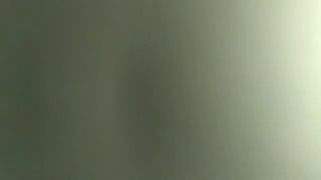 обзор санатория Ейск