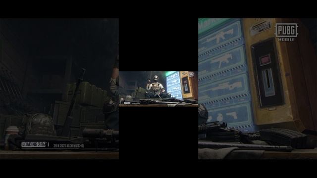 играю в игры