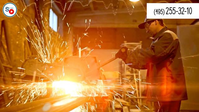 Заказать корпоративное видео для бизнеса и его продвижение в YouTube Корпоративное видео на заказ