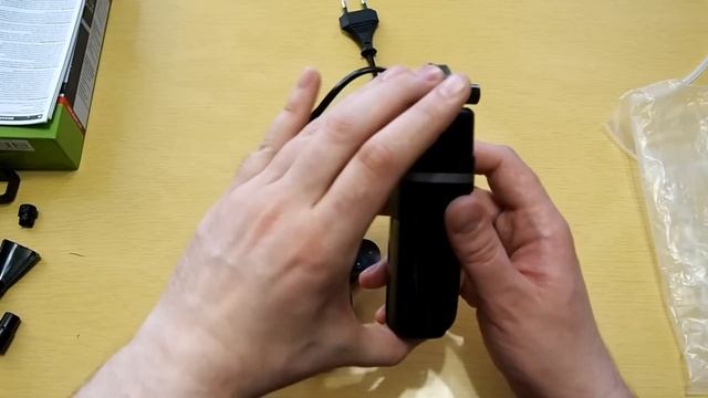 AQUAEL FAN FILTER MINI PLUS - Отличный фильтр для небольшого аквариума