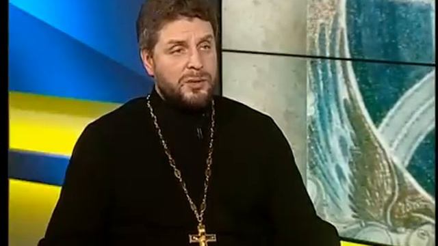 Бог и мировое зло