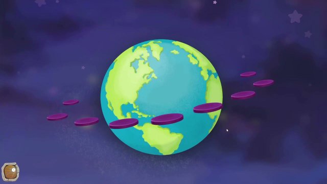 Обзор программного обеспечения «АЛМА Экология»