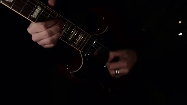 Bleach Blood - Let Your Heart Sing