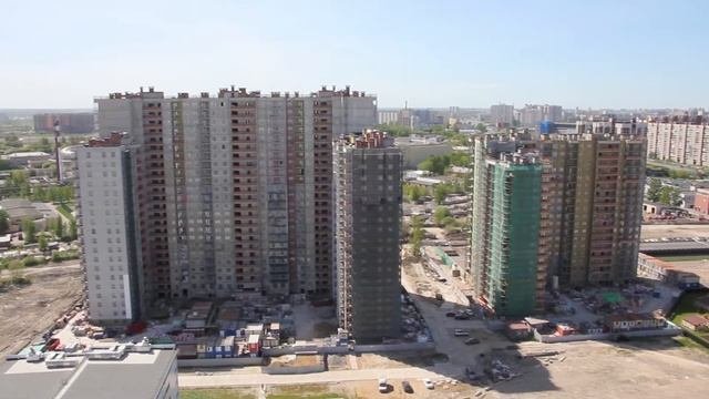 30.05.2020 Звездный дуэт