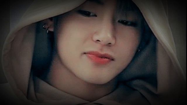 Вампир в моей душе/Твой парень Ким Тэхён/Учитель Ким Тэхён/Я составлю тебе компанию