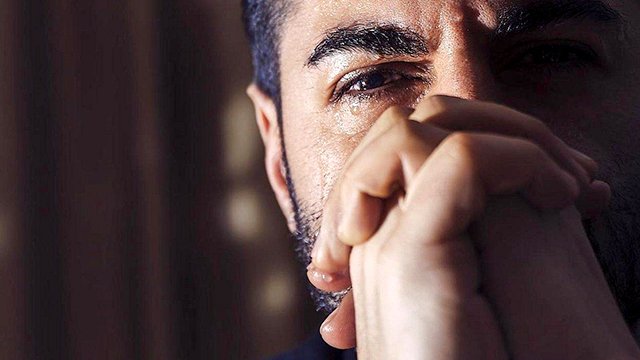 Andy Williams - "Feelings"