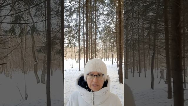 О хозяйственном мыле. Защелачивание организма
