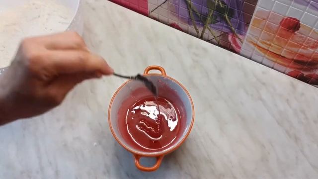 Воздушное облако! Пишмание, пишмани, пашмак.