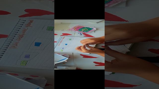 20240819_141310.mp4