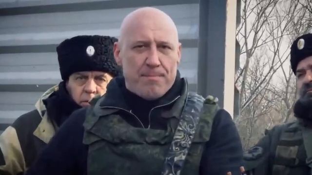 Победа за нами Денис Майданов и Роман Разум.mp4