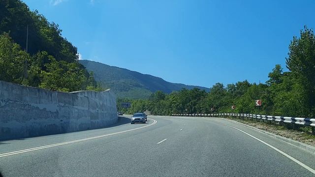Крым . Севастополь.