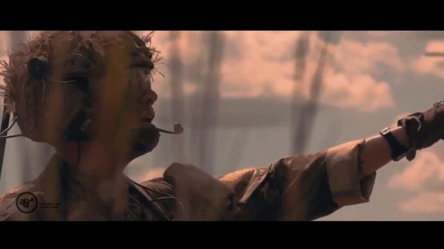Military Motivation - "Ready To Kill" (2022)