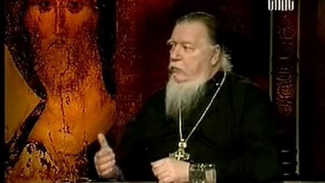 Что такое духовная жизнь?