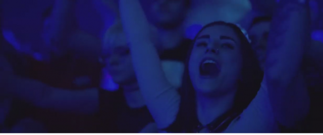 Reverze Interconnected 2017 (Official Aftermovie)