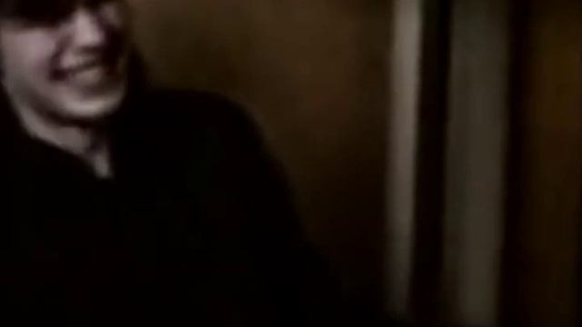 Мы хотим танцевать-Виктор Цой-Кино