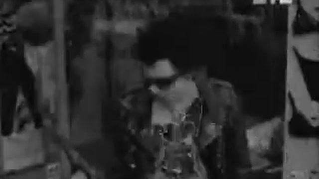 Сид и Ненси