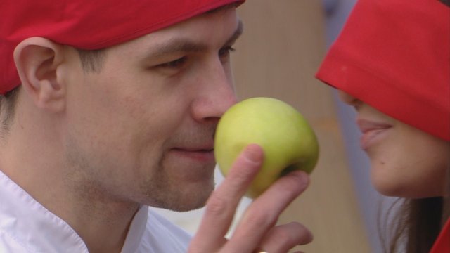 Спаси свою любовь, 1 сезон (14.03.2020)