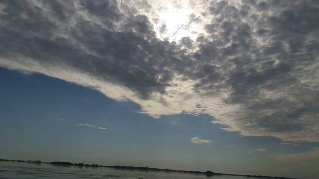 "За пределами материального Мiра". Святозар Александров