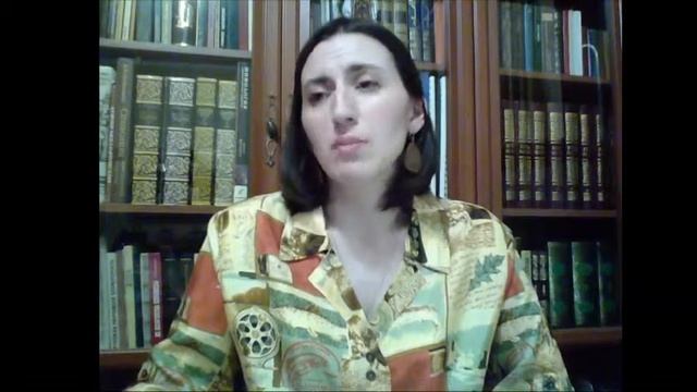 Как выучить историю России с нуля и без зубрёжки