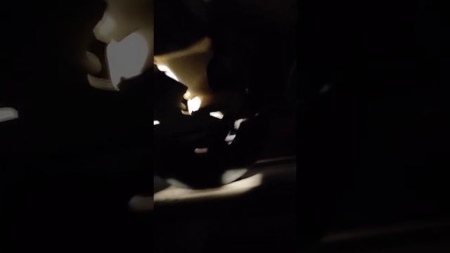 Подтяжка рулевой рейки Рено Дастер.