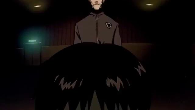 Two doors cinema club–Undercover Martyn EvangelionAMV