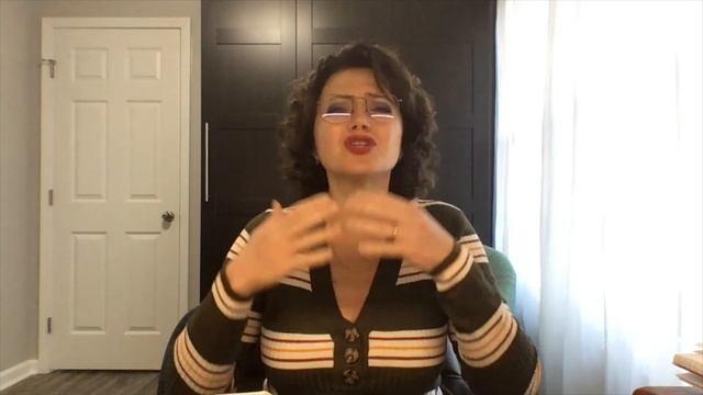 Место, где можно получить реальную помощь!