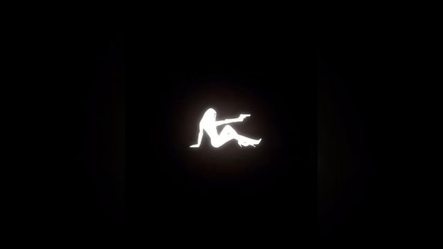 💋Плейлист для тусовки//Плейлист для танцев//Энергичный плейлист 💋