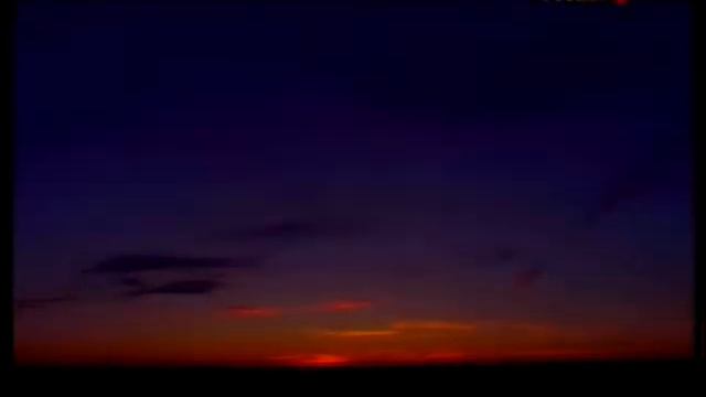 Тайна воды 3 часть