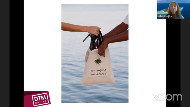 Soneva. Slow life - философия нового времени