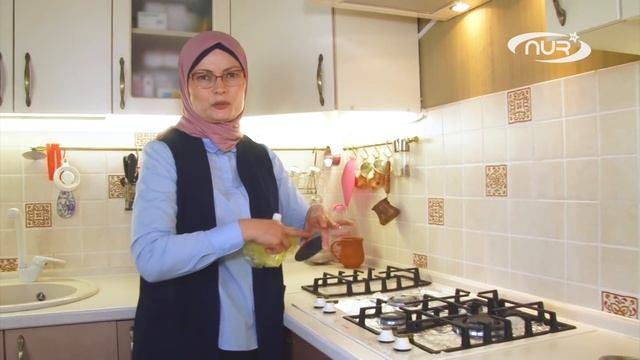Лайфхаки для уборки дома